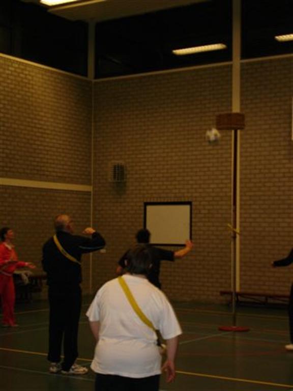 2008-01-14 G-korfbal (31).JPG